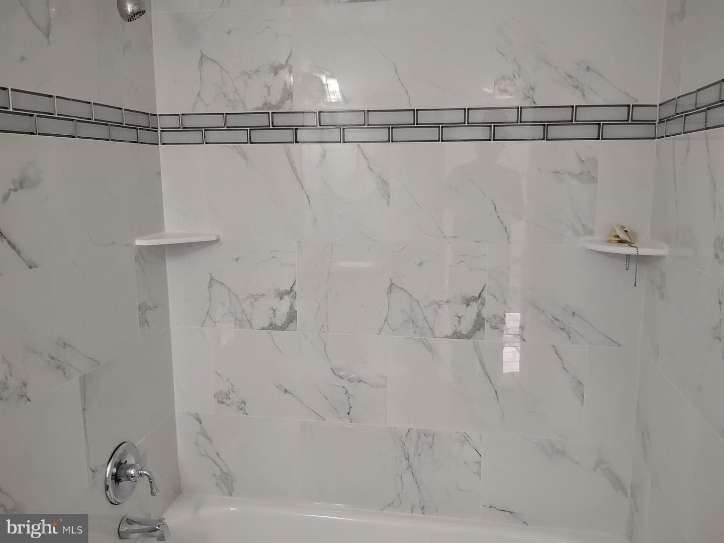 14007 Briston Street #10-E photo 8