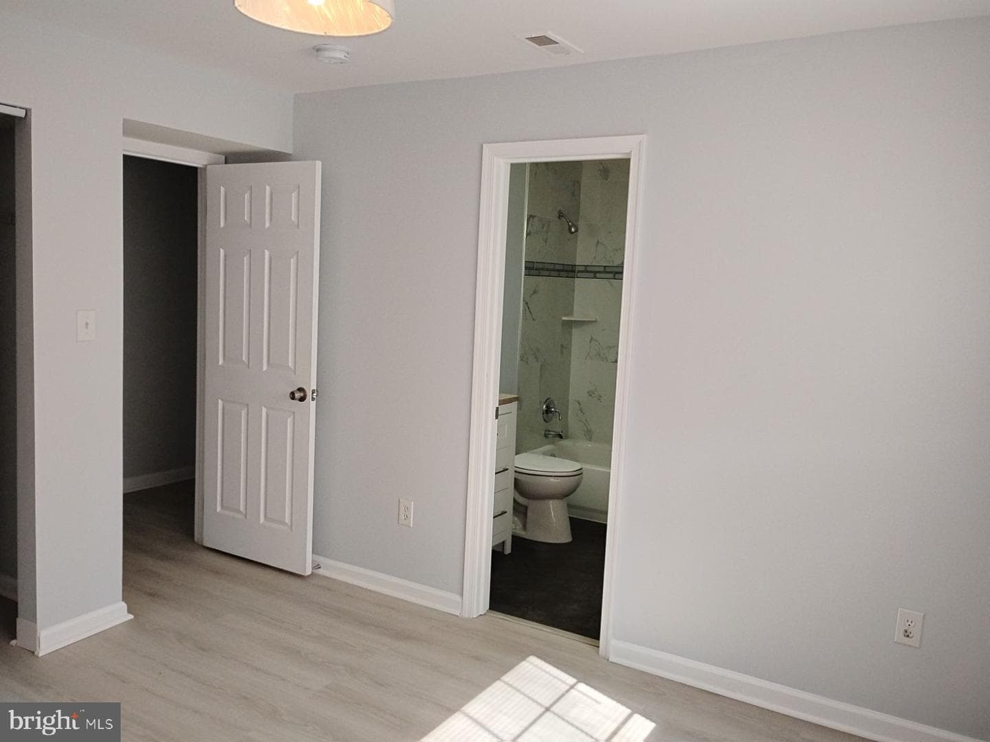 14007 Briston Street #10-E photo 9