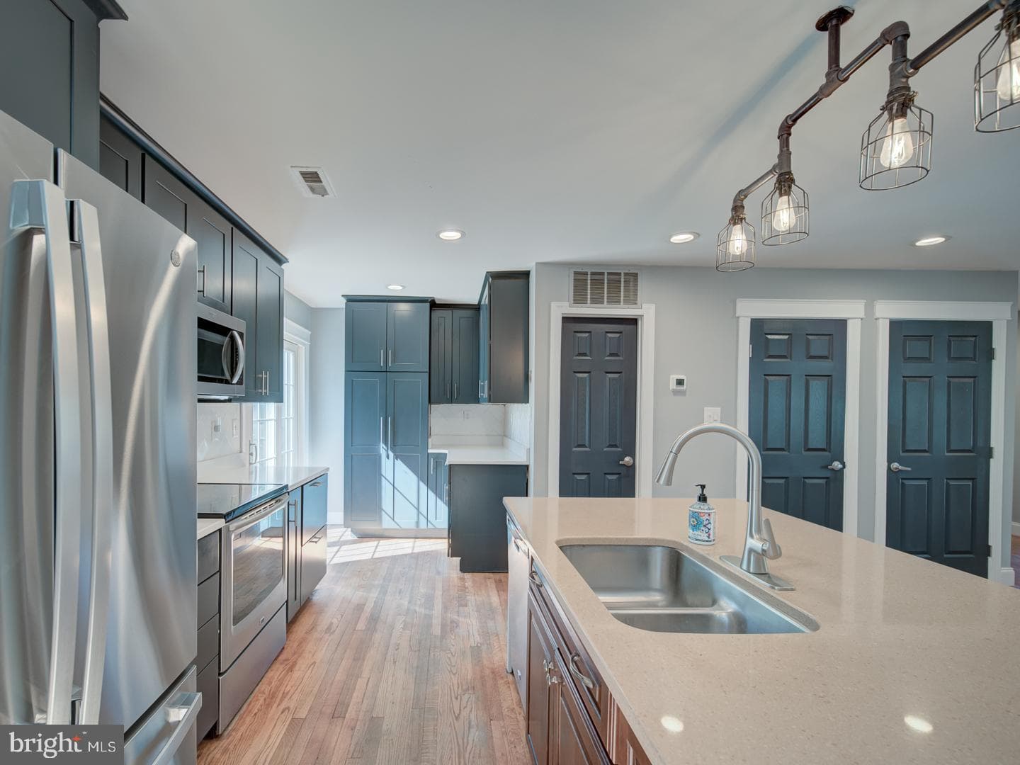 12203 Kings Arrow Street photo 14