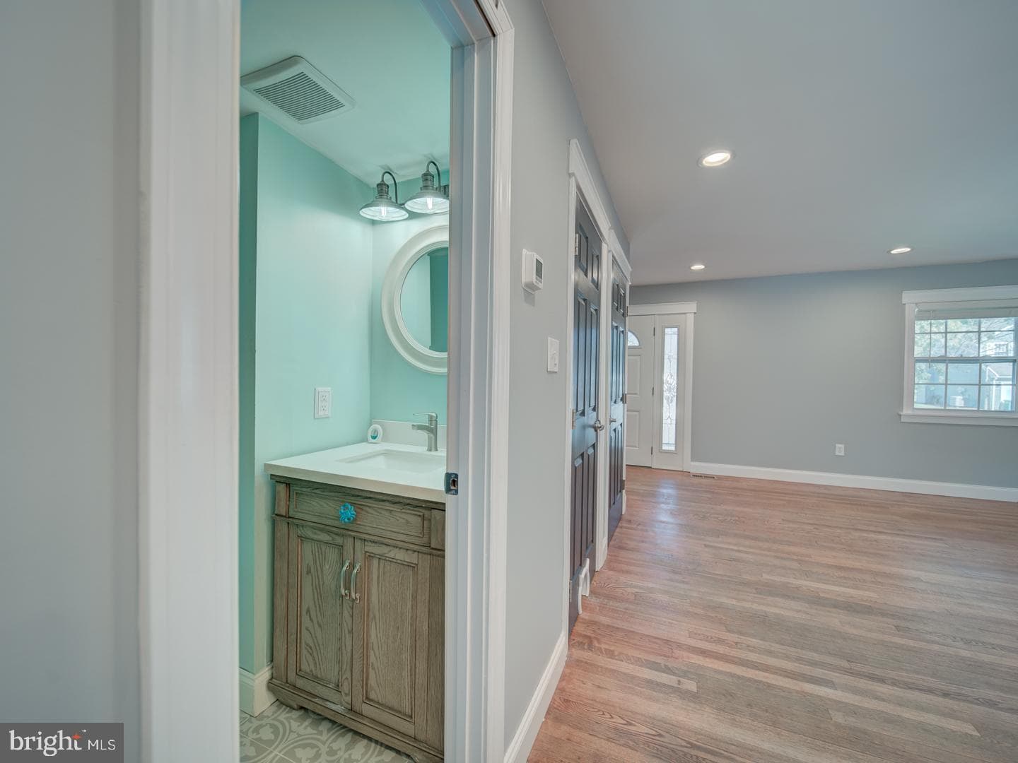 12203 Kings Arrow Street photo 18