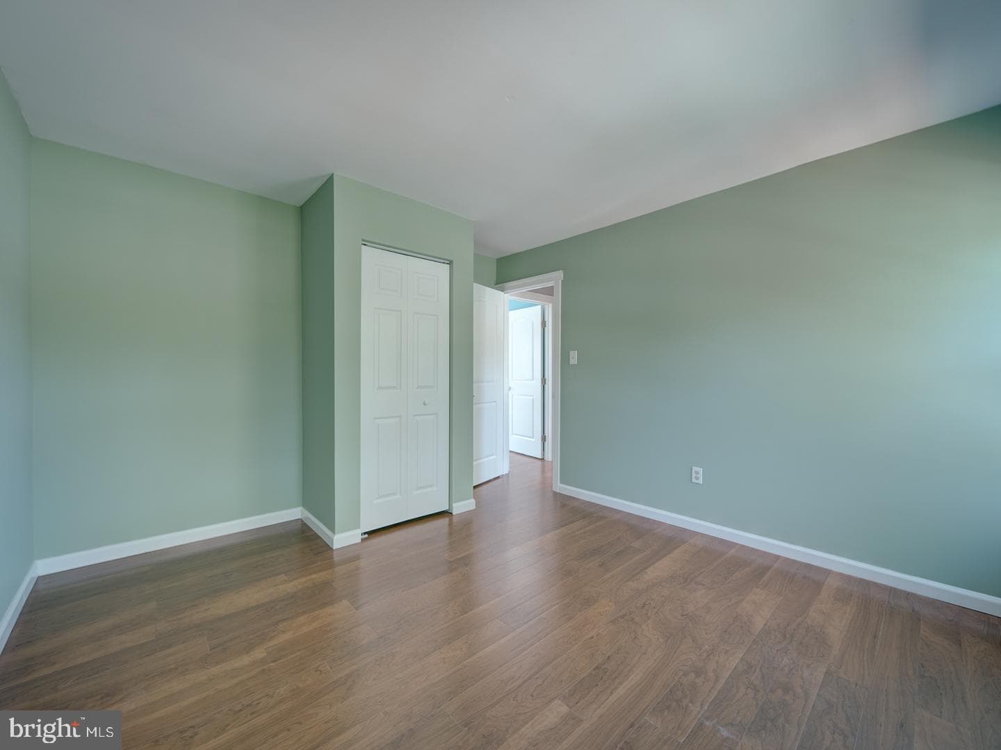 12203 Kings Arrow Street photo 29