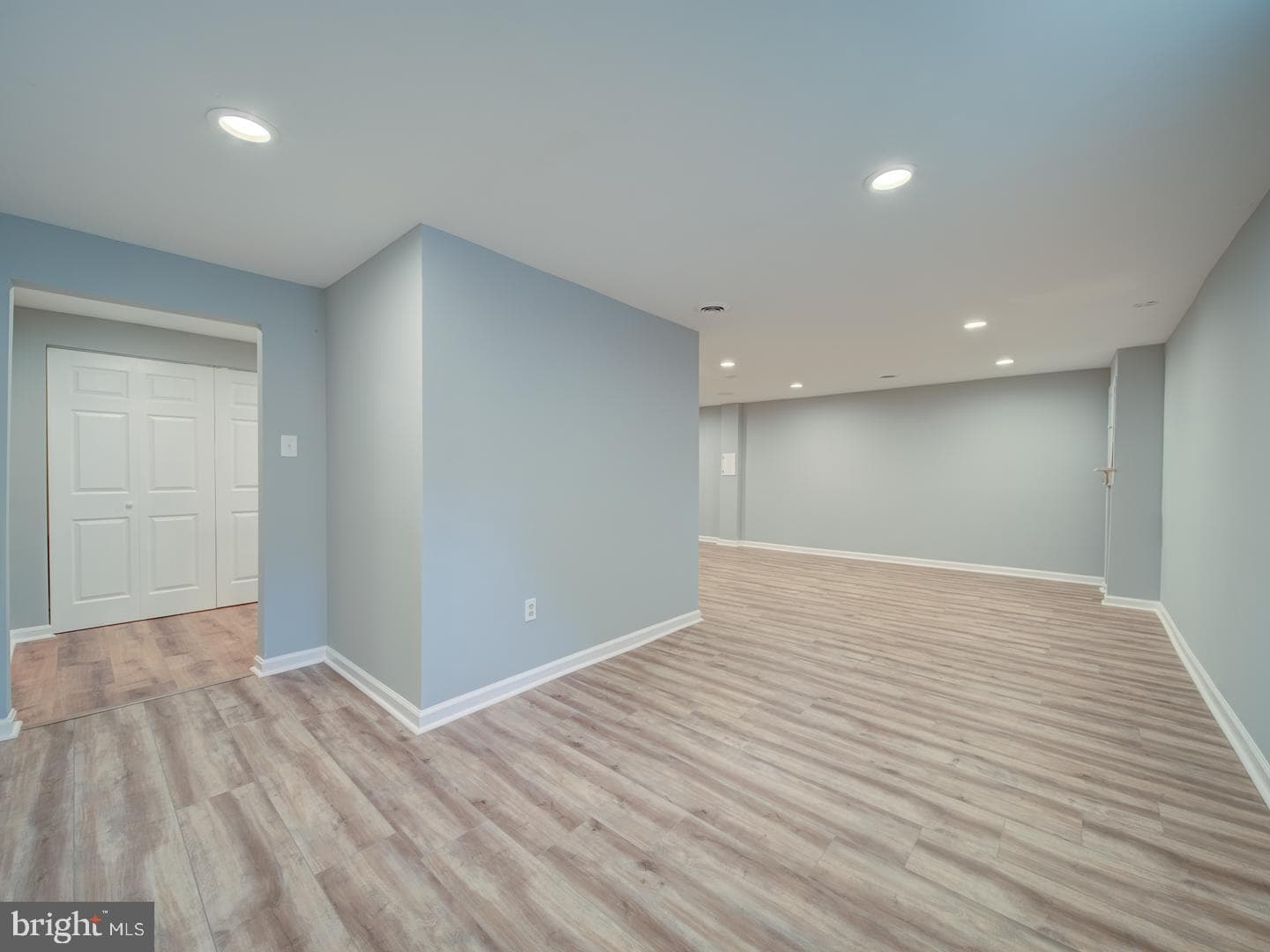 12203 Kings Arrow Street photo 39
