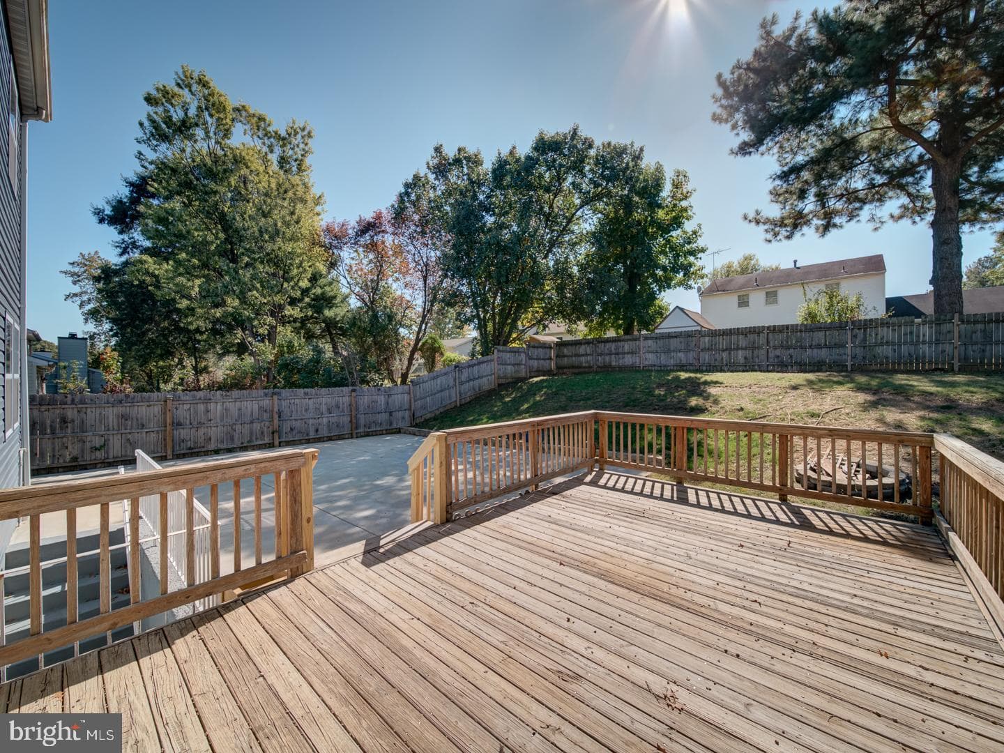 12203 Kings Arrow Street photo 45