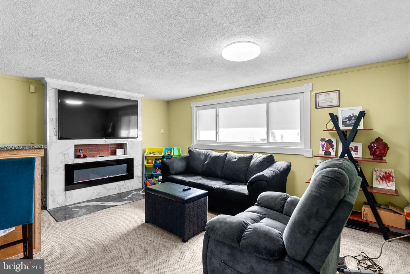 4304 Lori Street photo 20