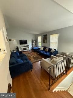 802 Cornish Street photo 3