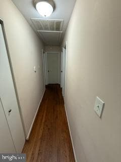 802 Cornish Street photo 7