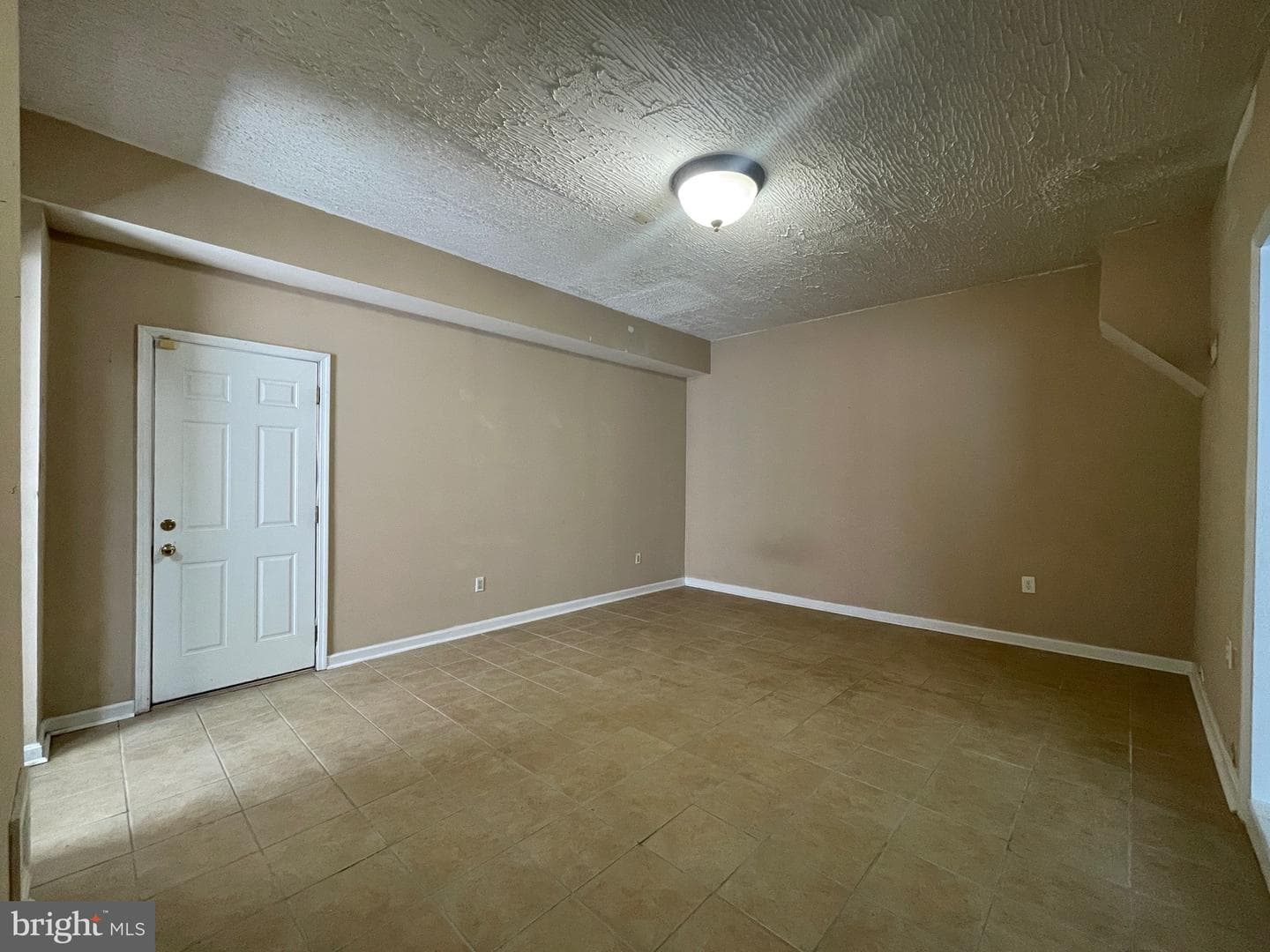 4916 Torbay Place #64 photo 4