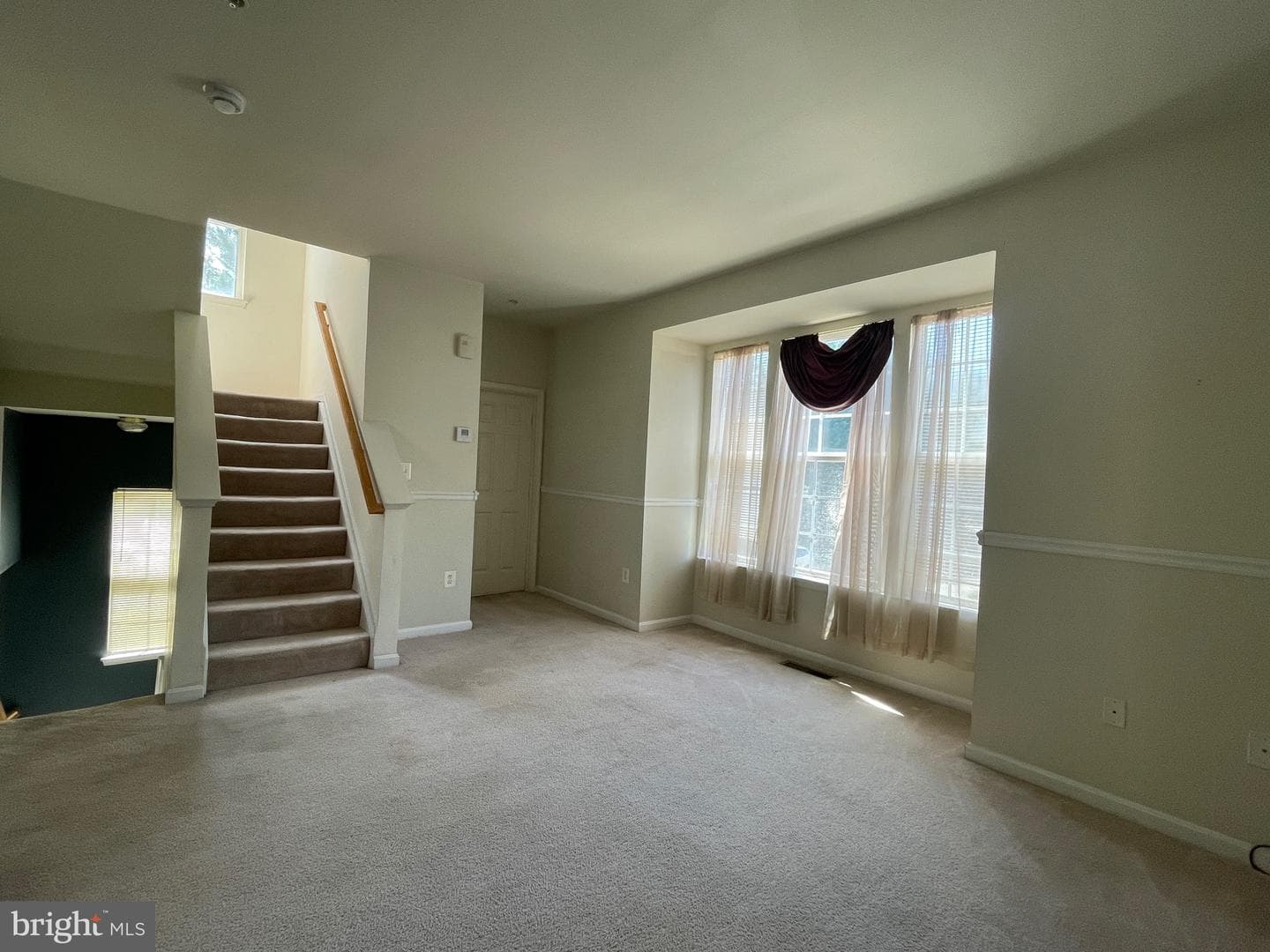 4916 Torbay Place #64 photo 6