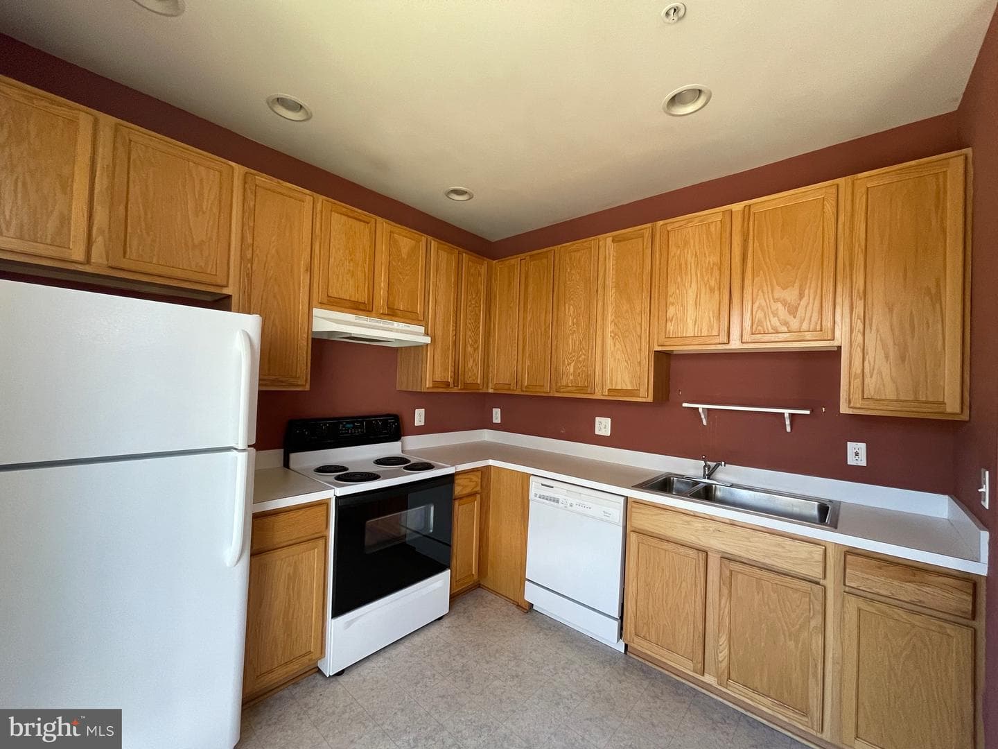 4916 Torbay Place #64 photo 9