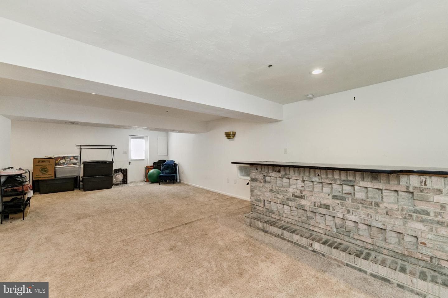 8697 Ritchboro Road photo 20