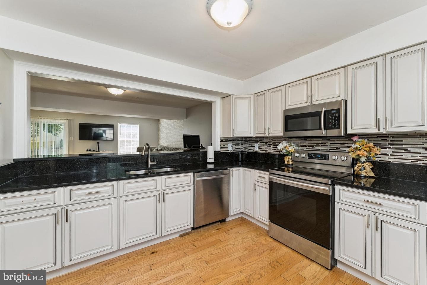 8697 Ritchboro Road photo 7