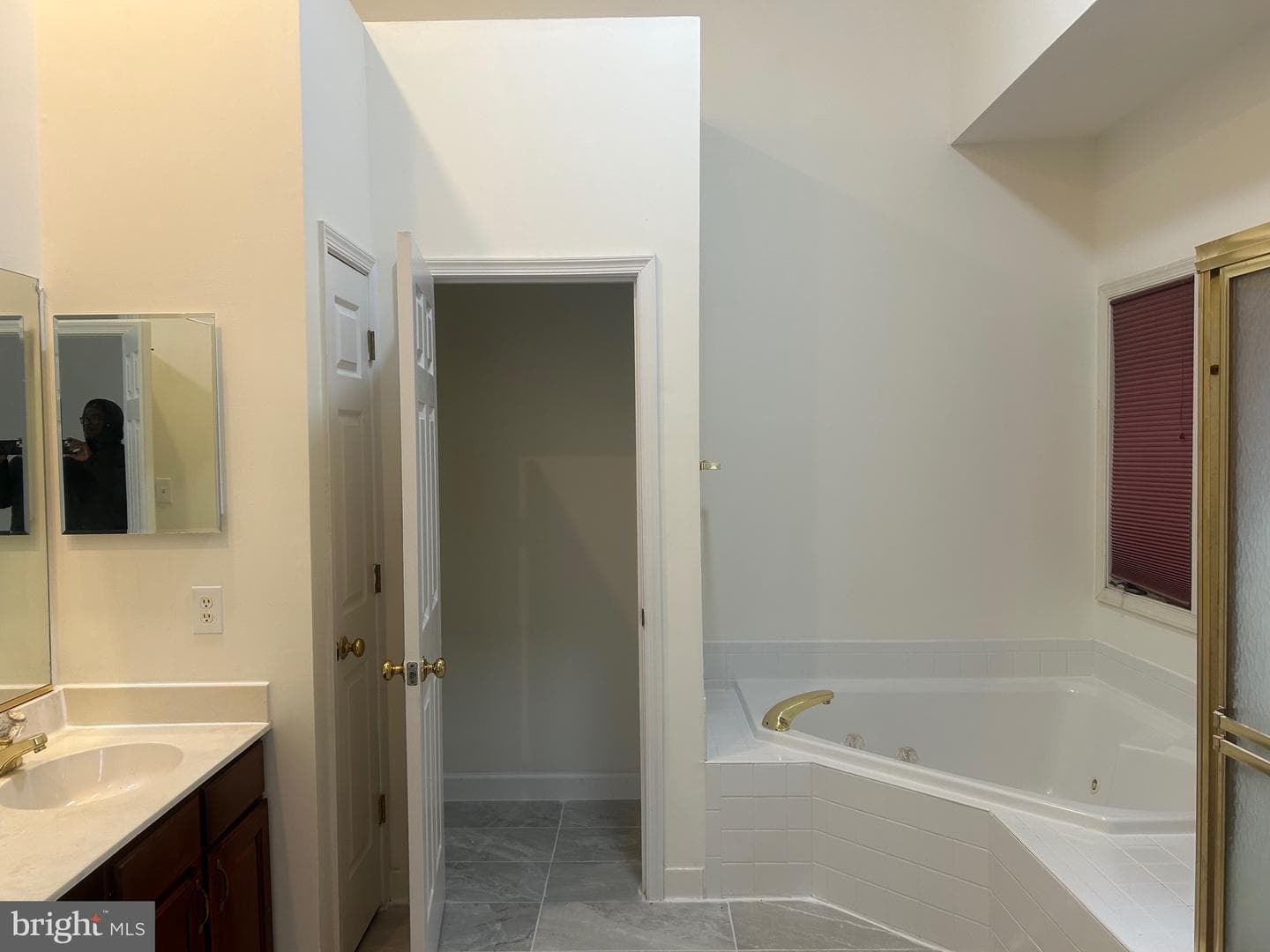 1208 Accokeek Landing Drive photo 13