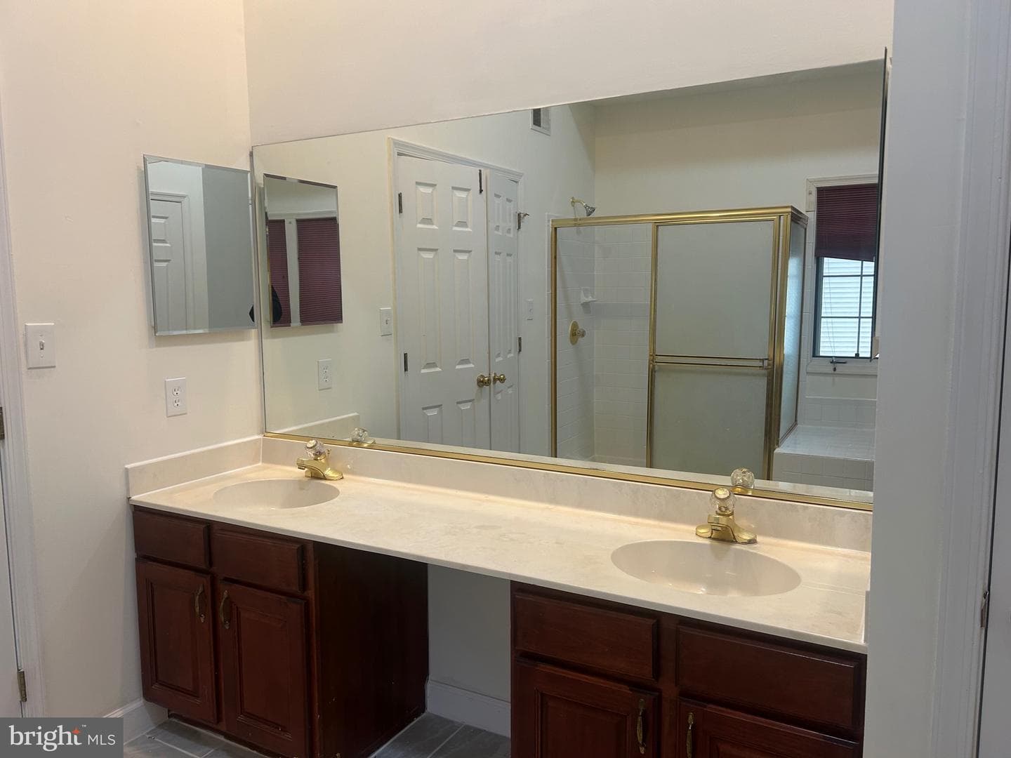 1208 Accokeek Landing Drive photo 18