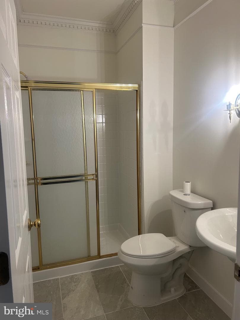 1208 Accokeek Landing Drive photo 20