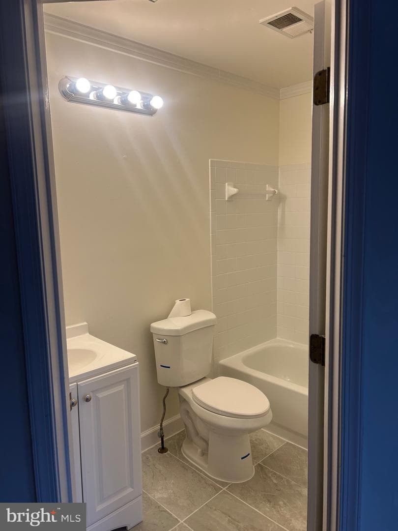 1208 Accokeek Landing Drive photo 22