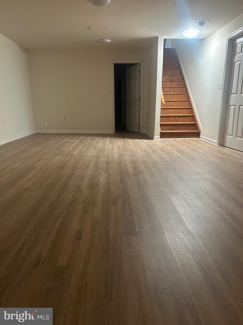 1208 Accokeek Landing Drive photo 29