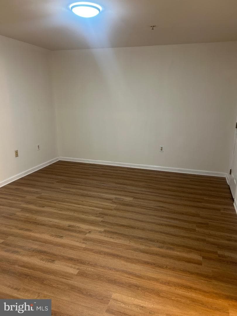 1208 Accokeek Landing Drive photo 35