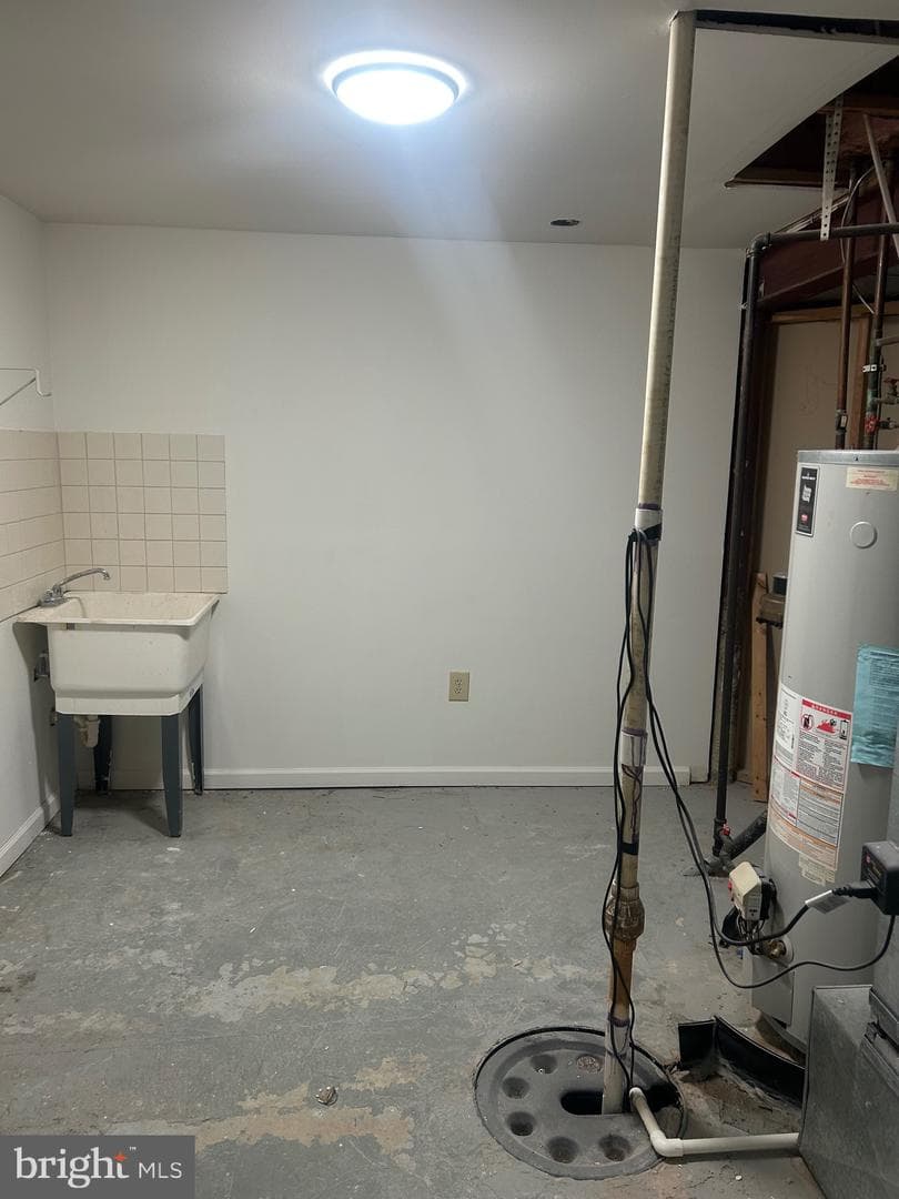 1208 Accokeek Landing Drive photo 37