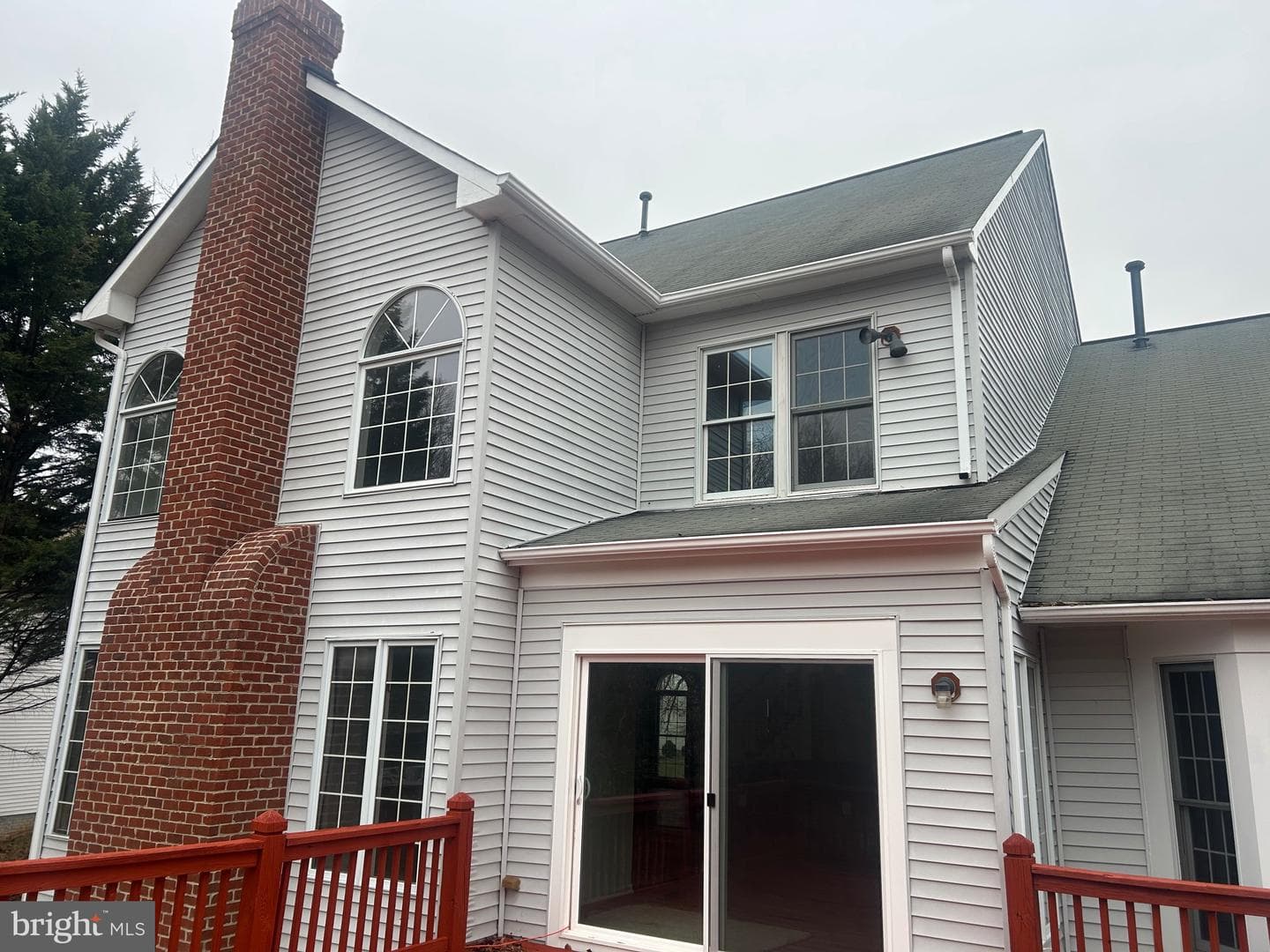 1208 Accokeek Landing Drive photo 40