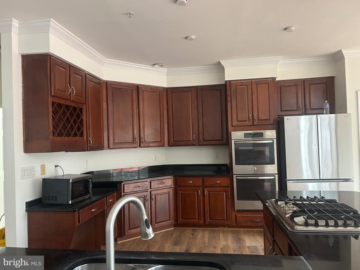 1208 Accokeek Landing Drive photo 8