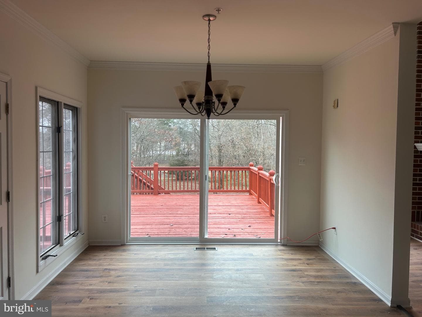 1208 Accokeek Landing Drive photo 9