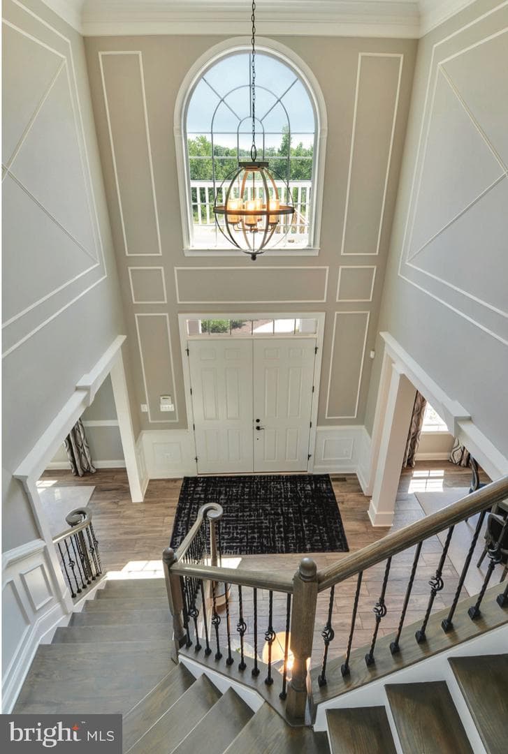 17905 Queen Anne Road photo 3