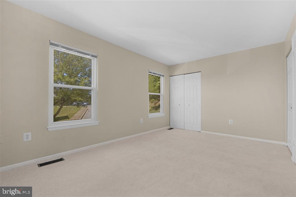 7300 Crafford Place photo 12