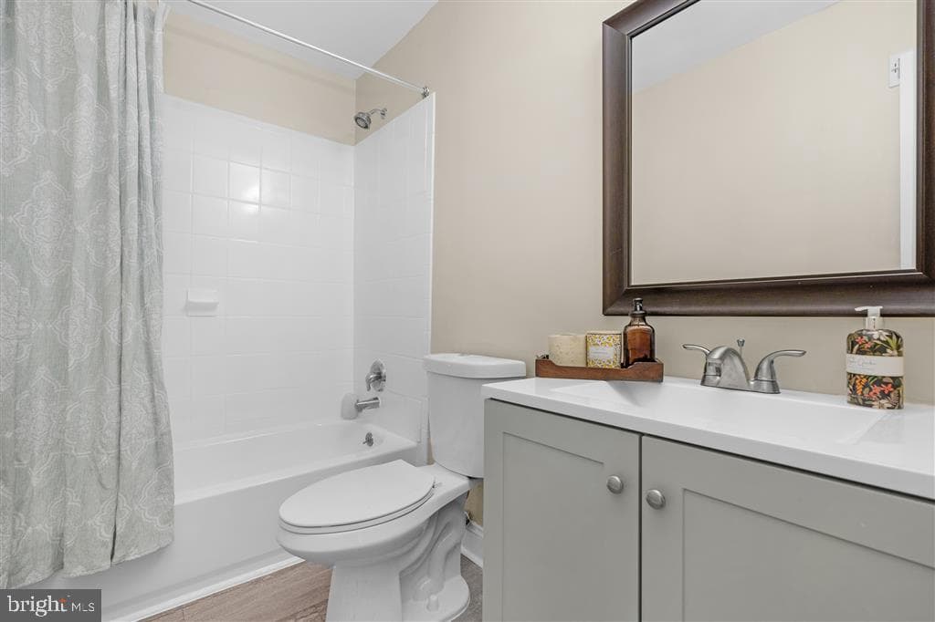 7300 Crafford Place photo 13