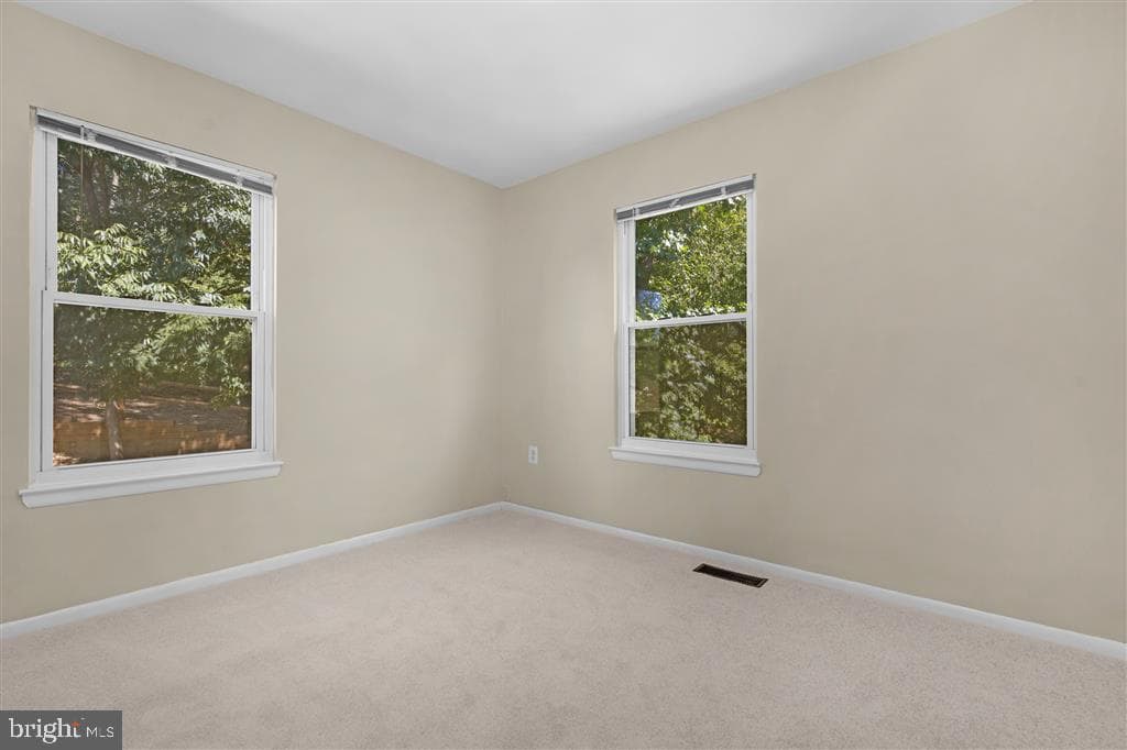 7300 Crafford Place photo 17