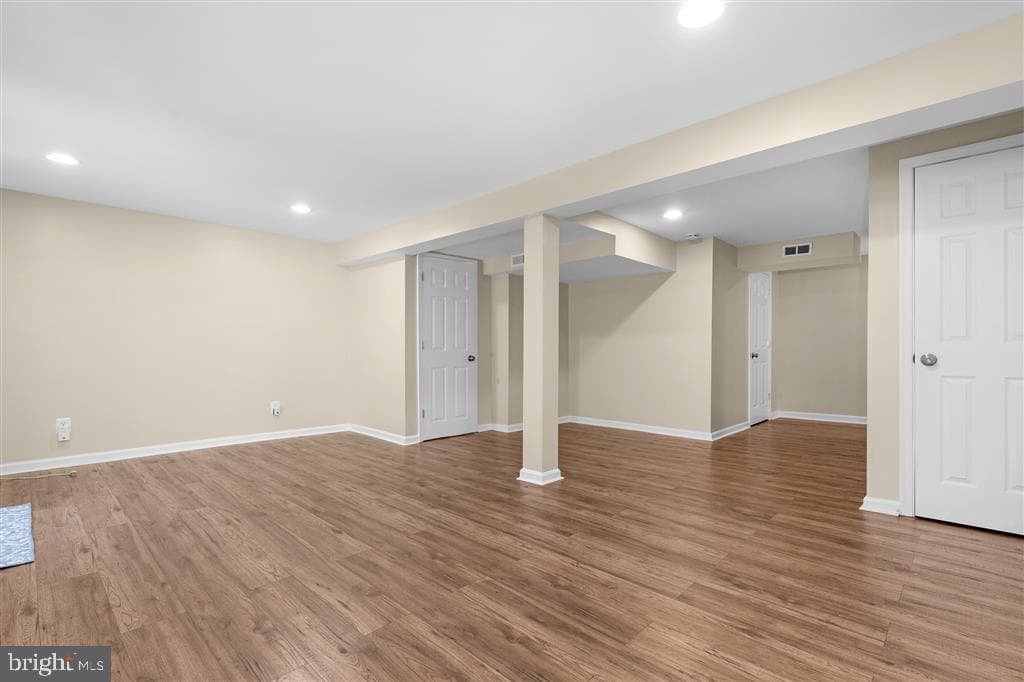 7300 Crafford Place photo 19