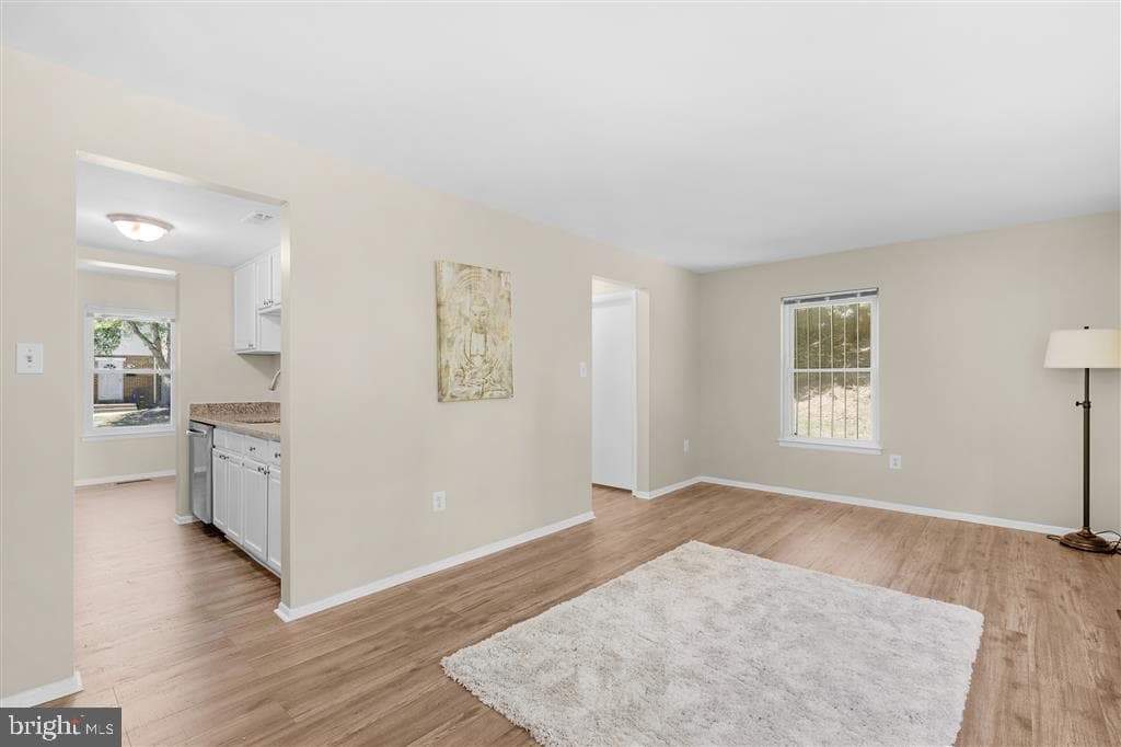 7300 Crafford Place photo 2