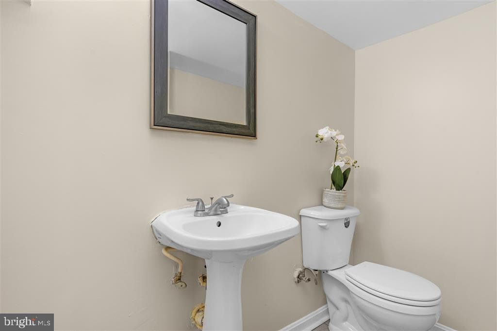 7300 Crafford Place photo 21