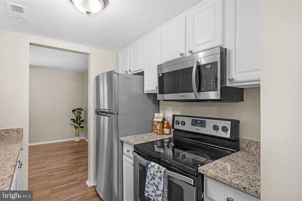 7300 Crafford Place photo 7
