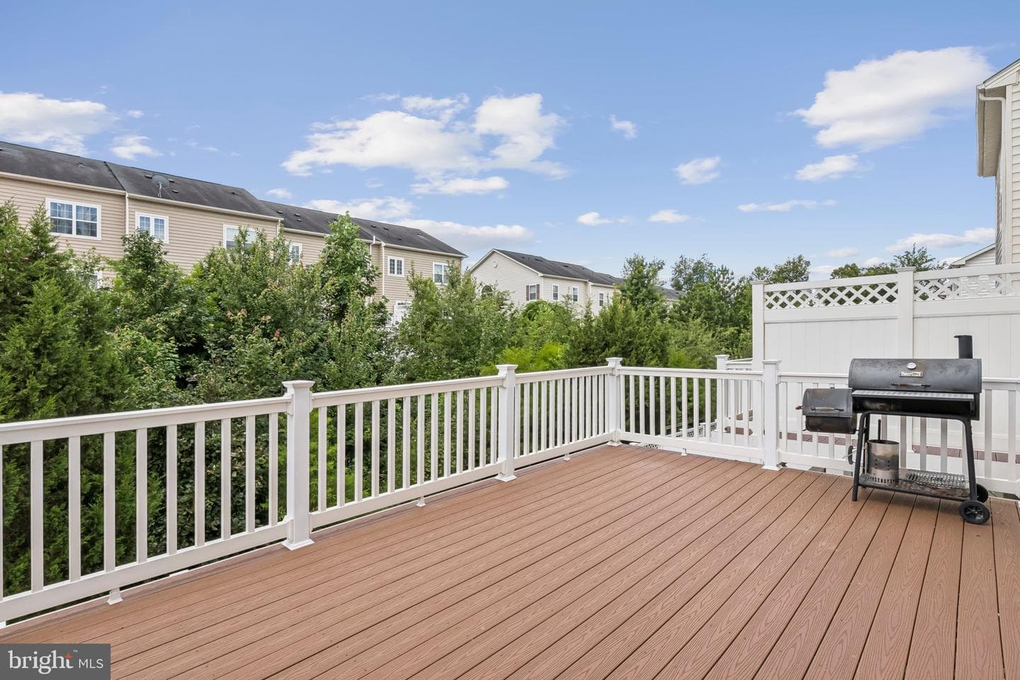 15604 Monksilver Bend photo 11