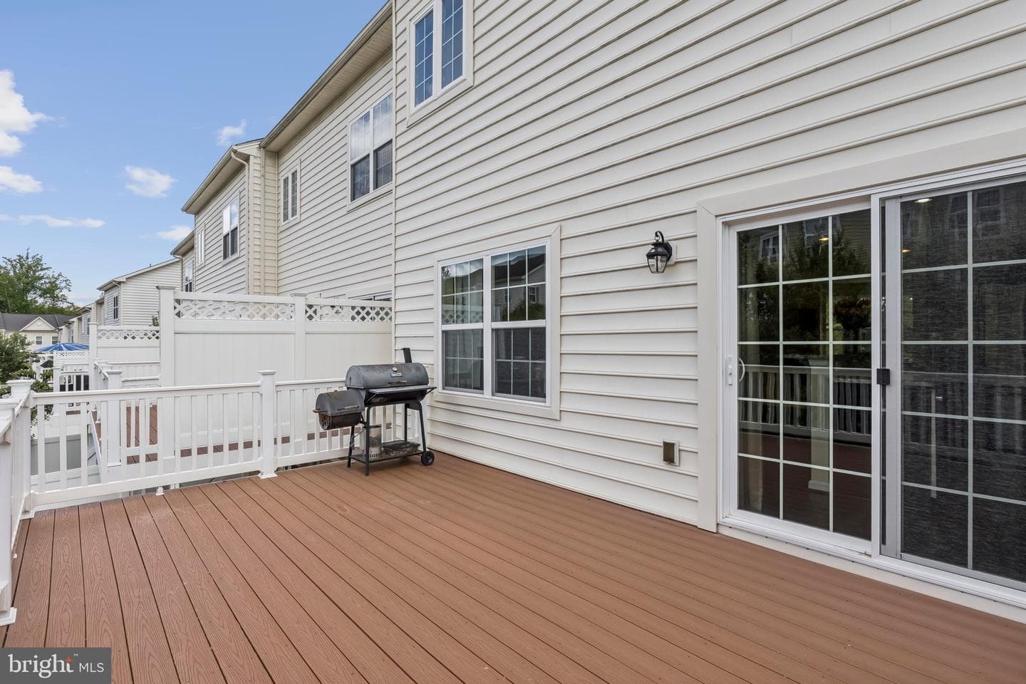 15604 Monksilver Bend photo 12