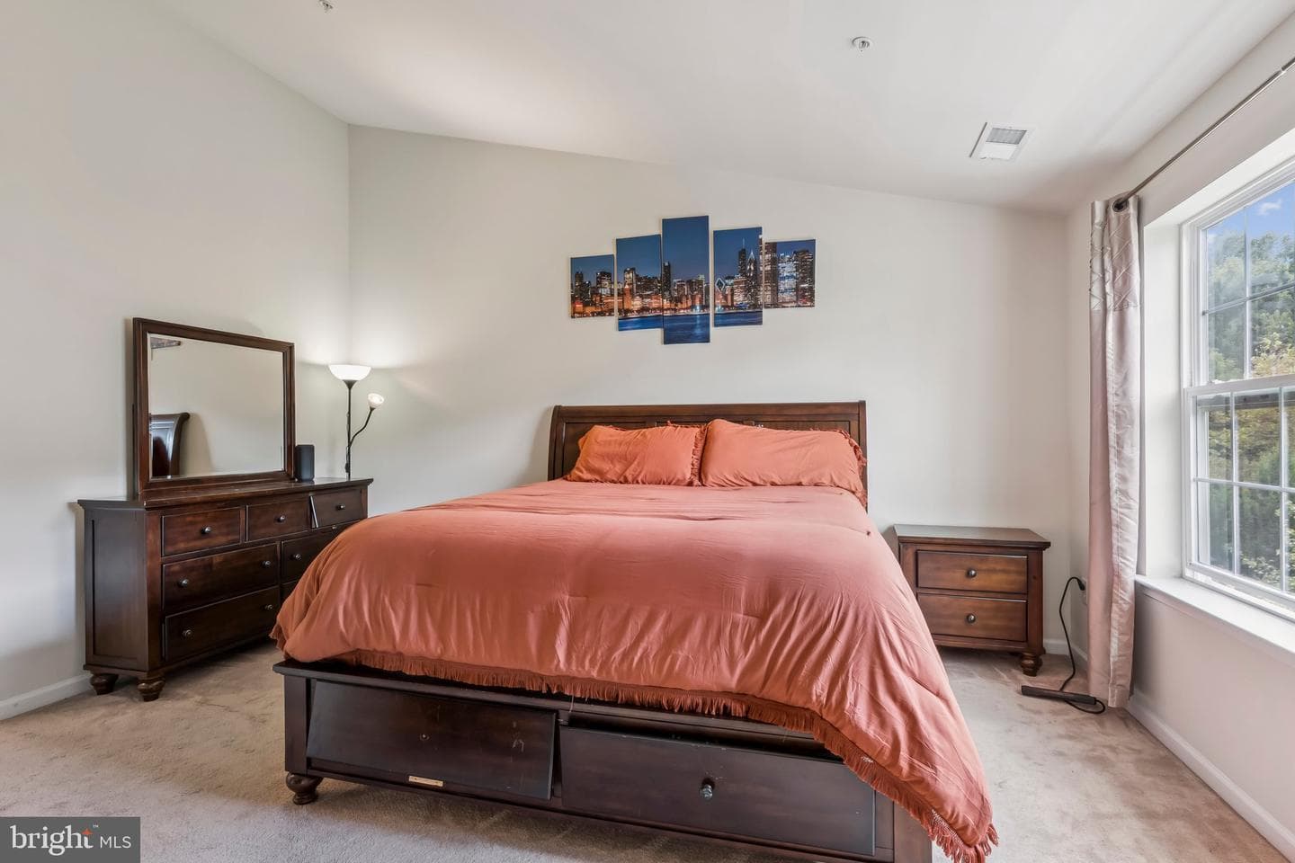 15604 Monksilver Bend photo 14
