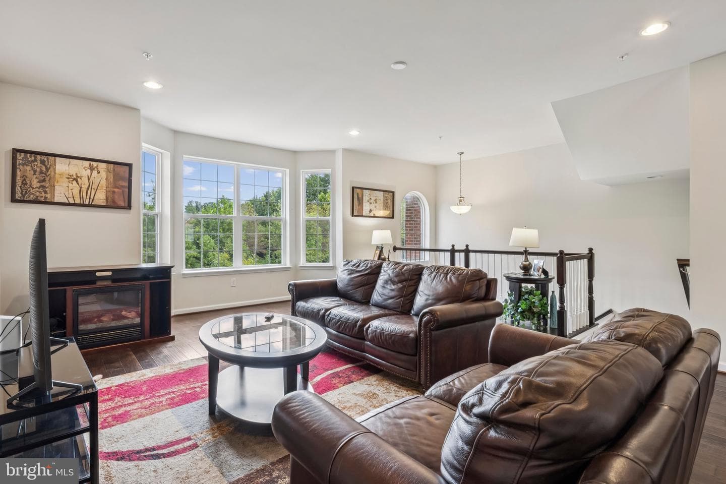 15604 Monksilver Bend photo 2