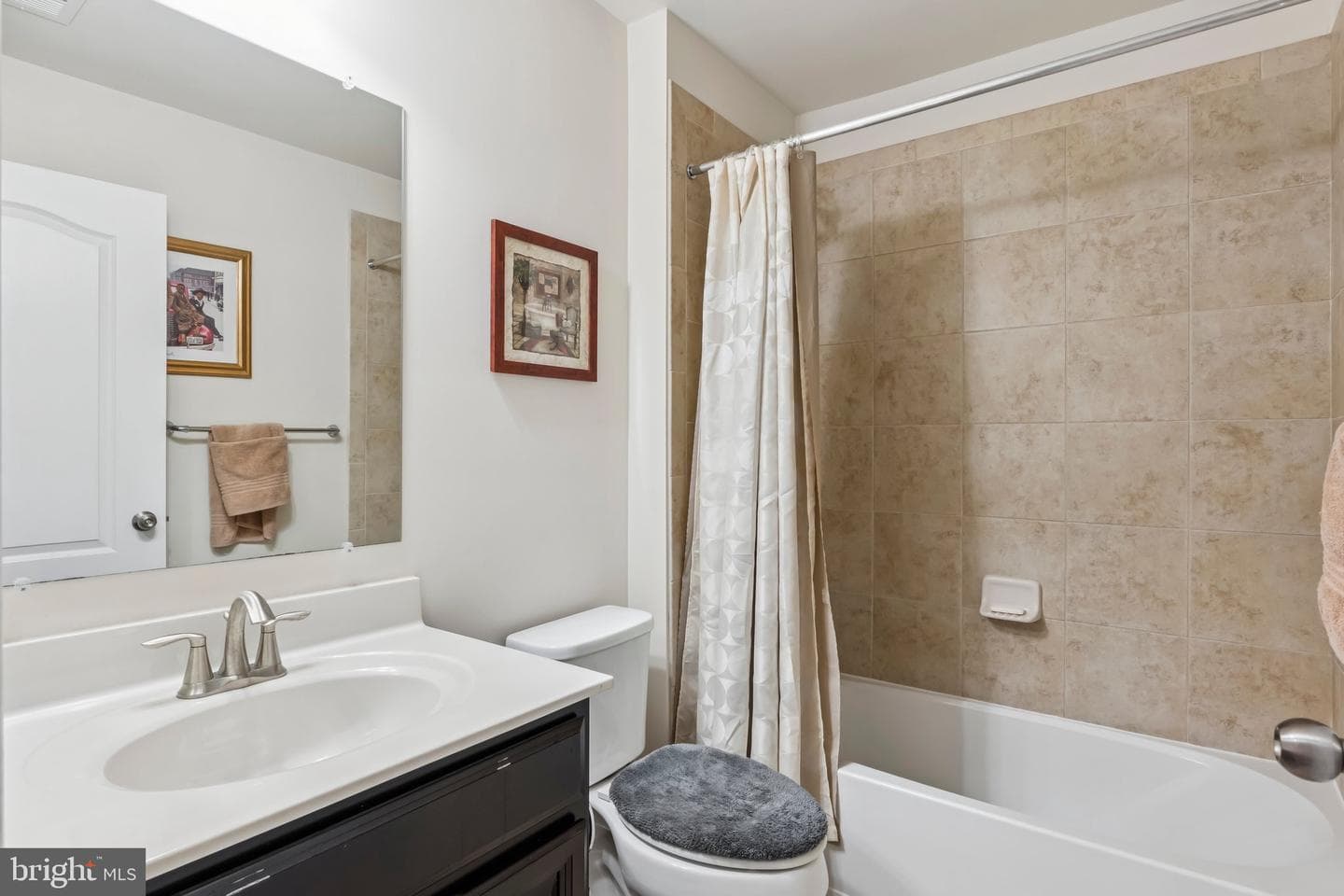 15604 Monksilver Bend photo 24