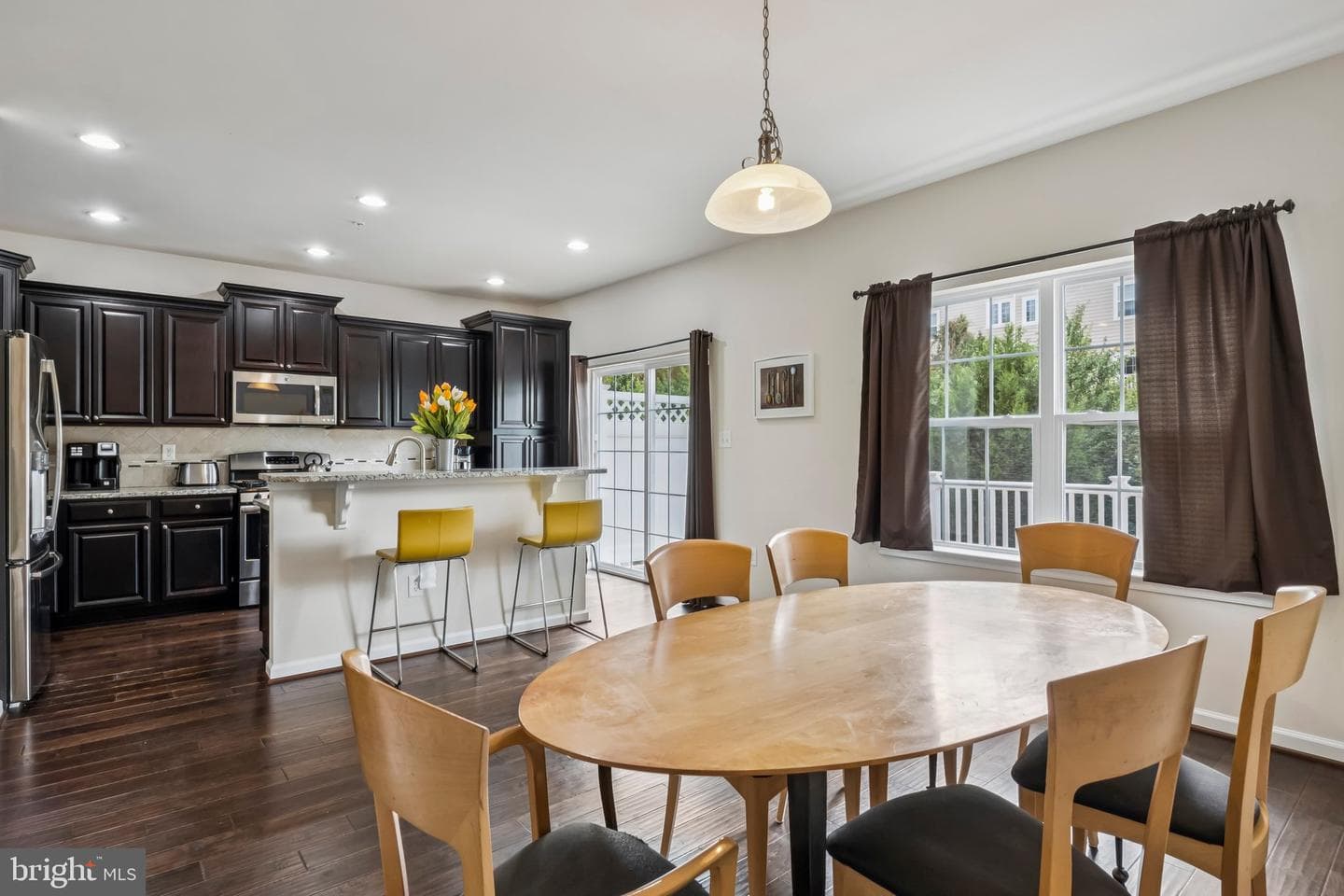 15604 Monksilver Bend photo 7