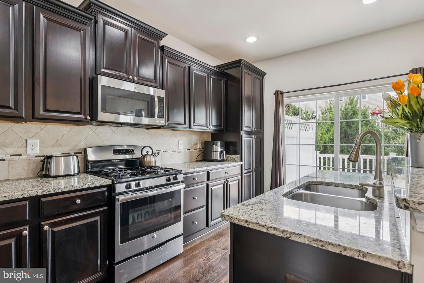15604 Monksilver Bend photo 9