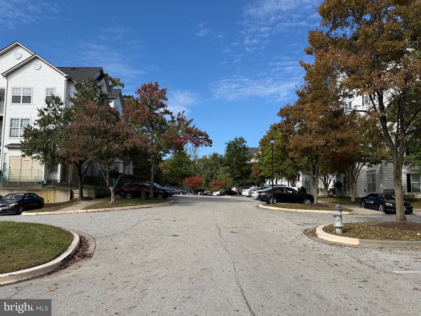 15618 Everglade Lane #101 photo 16