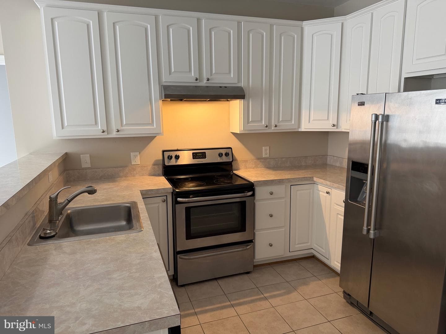 15618 Everglade Lane #101 photo 6