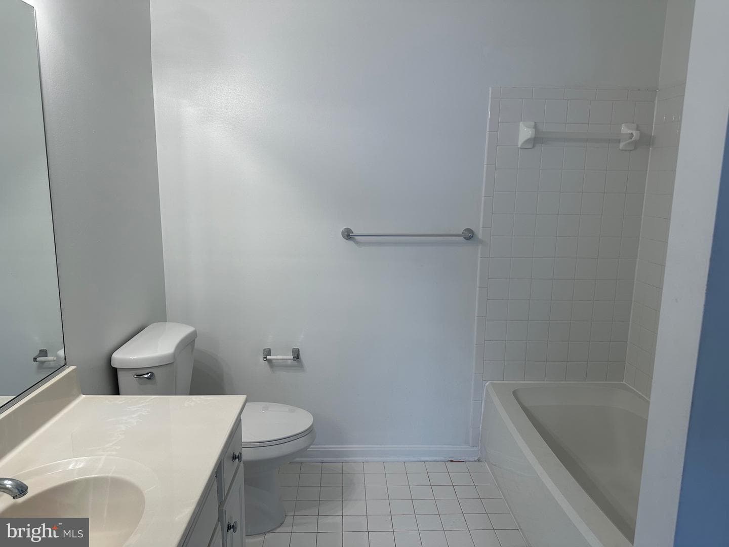 15618 Everglade Lane #101 photo 9