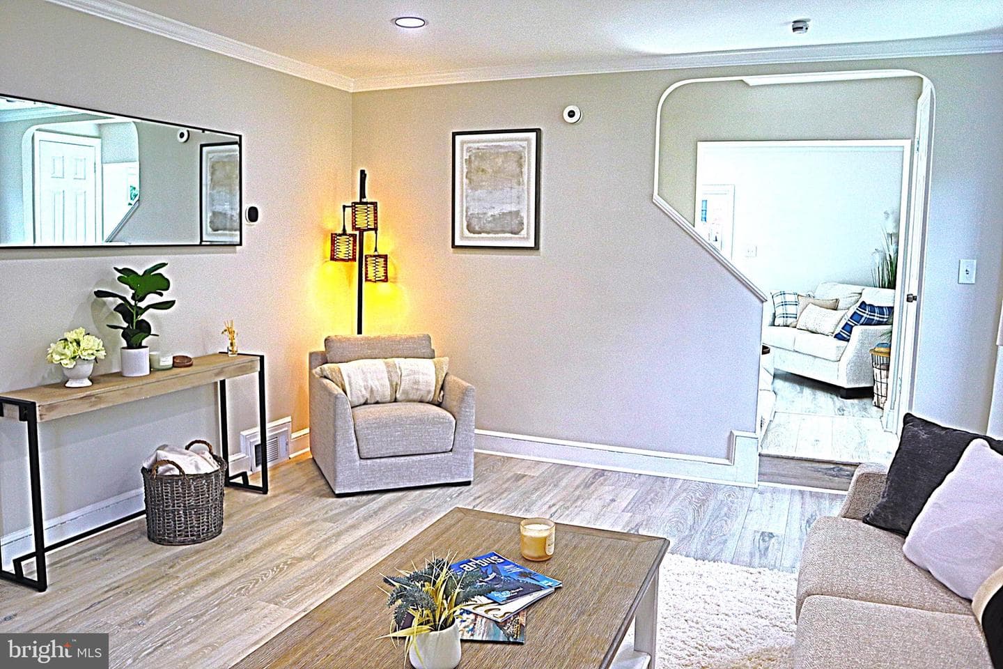 1513 Jefferson Street photo 6