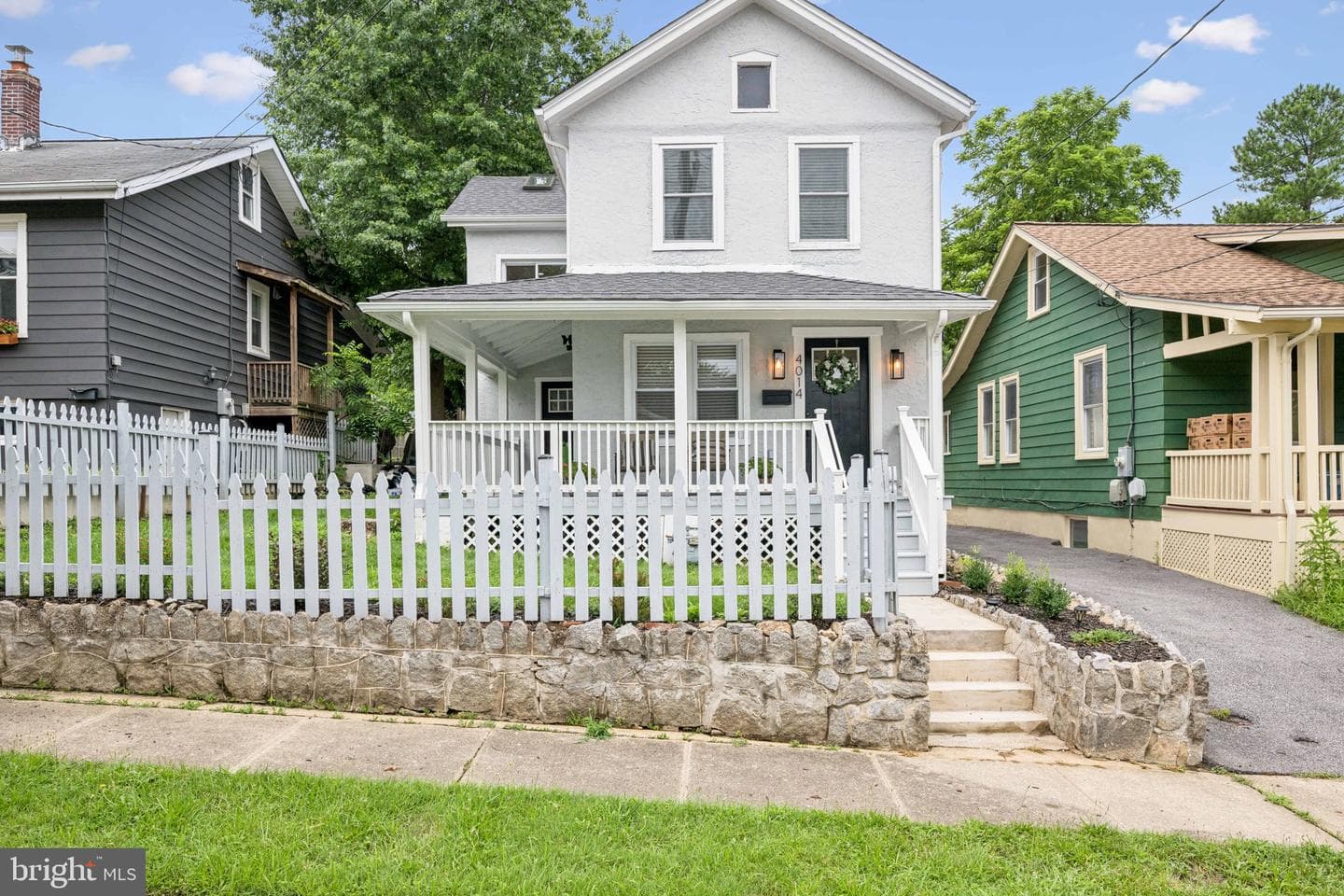 4014 37th Street photo 1