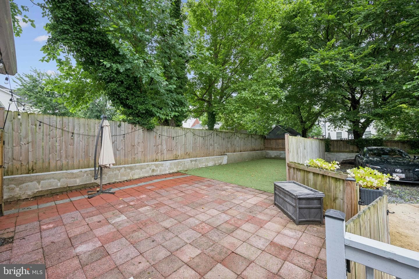 4014 37th Street photo 23
