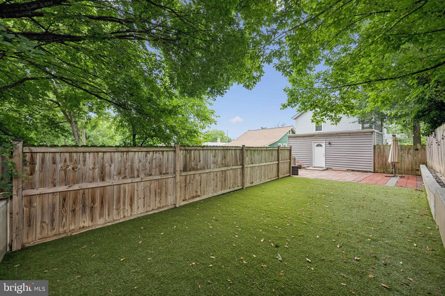 4014 37th Street photo 24
