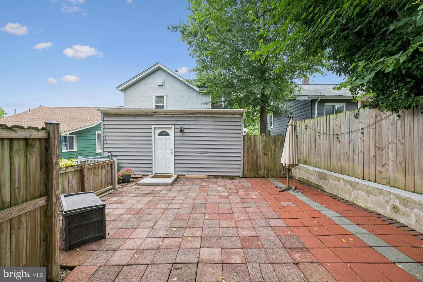 4014 37th Street photo 25