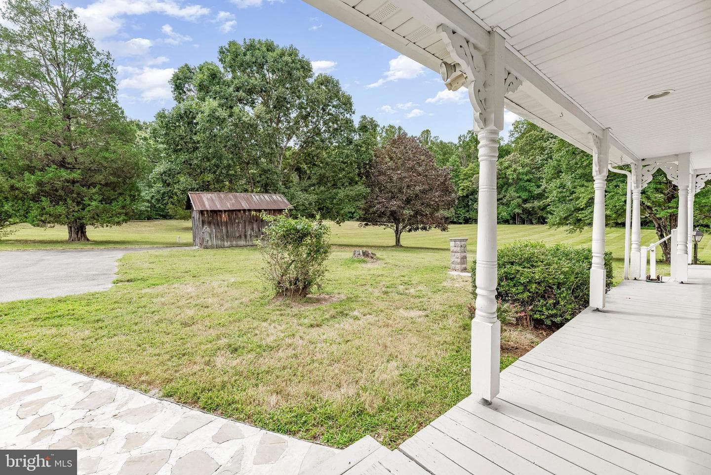 17300 Aquasco Farm Road photo 10