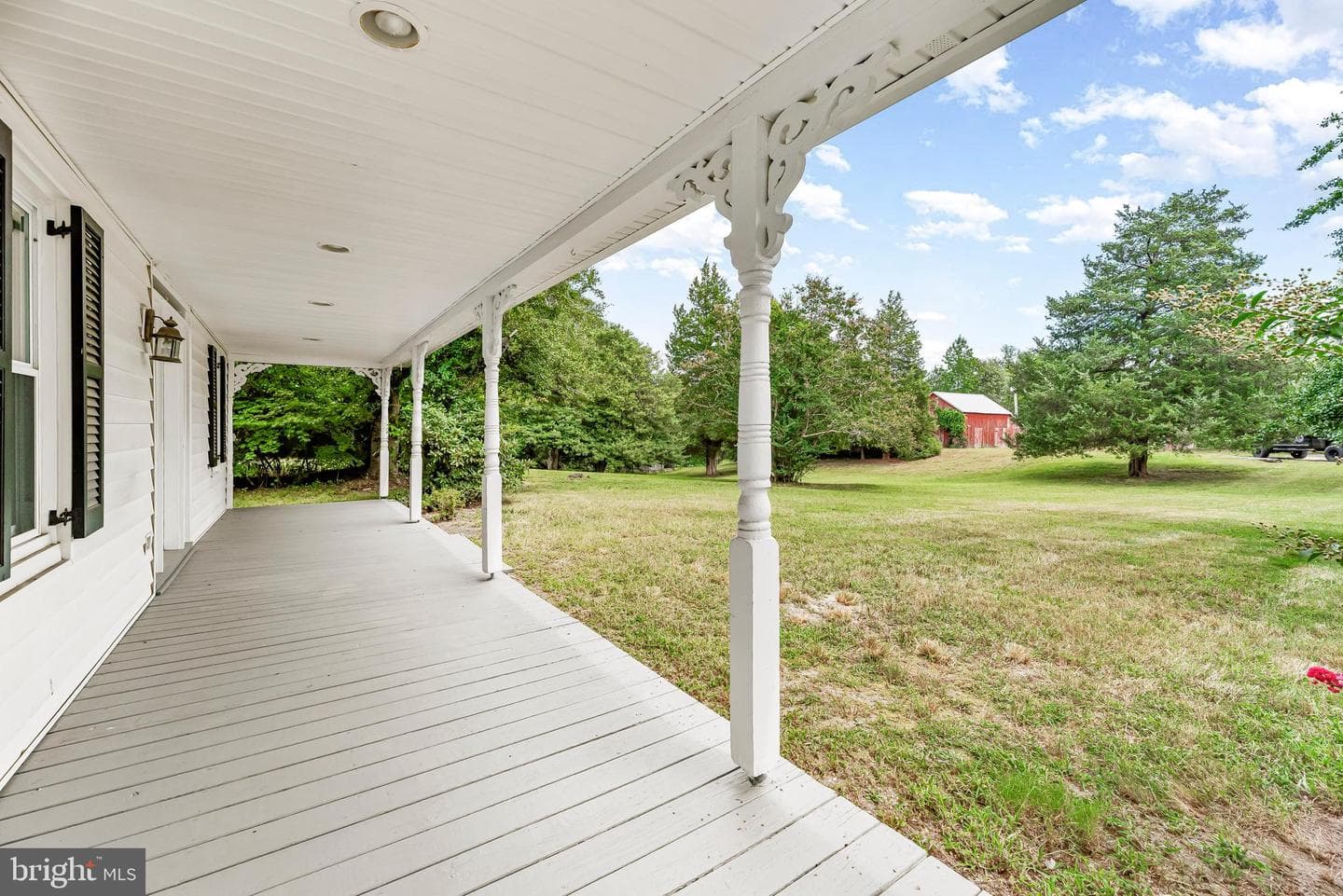17300 Aquasco Farm Road photo 11
